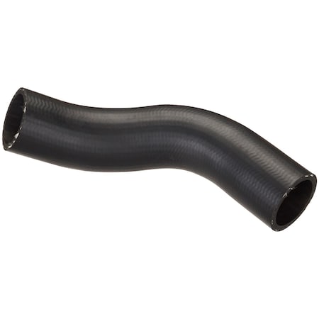 Spectra Premium FUEL FILLER HOSE FNH131